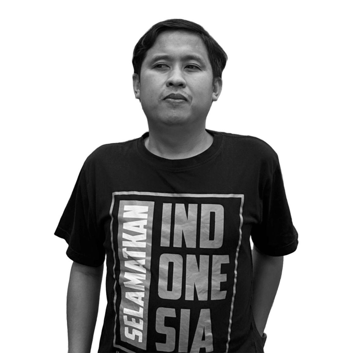 pembicara